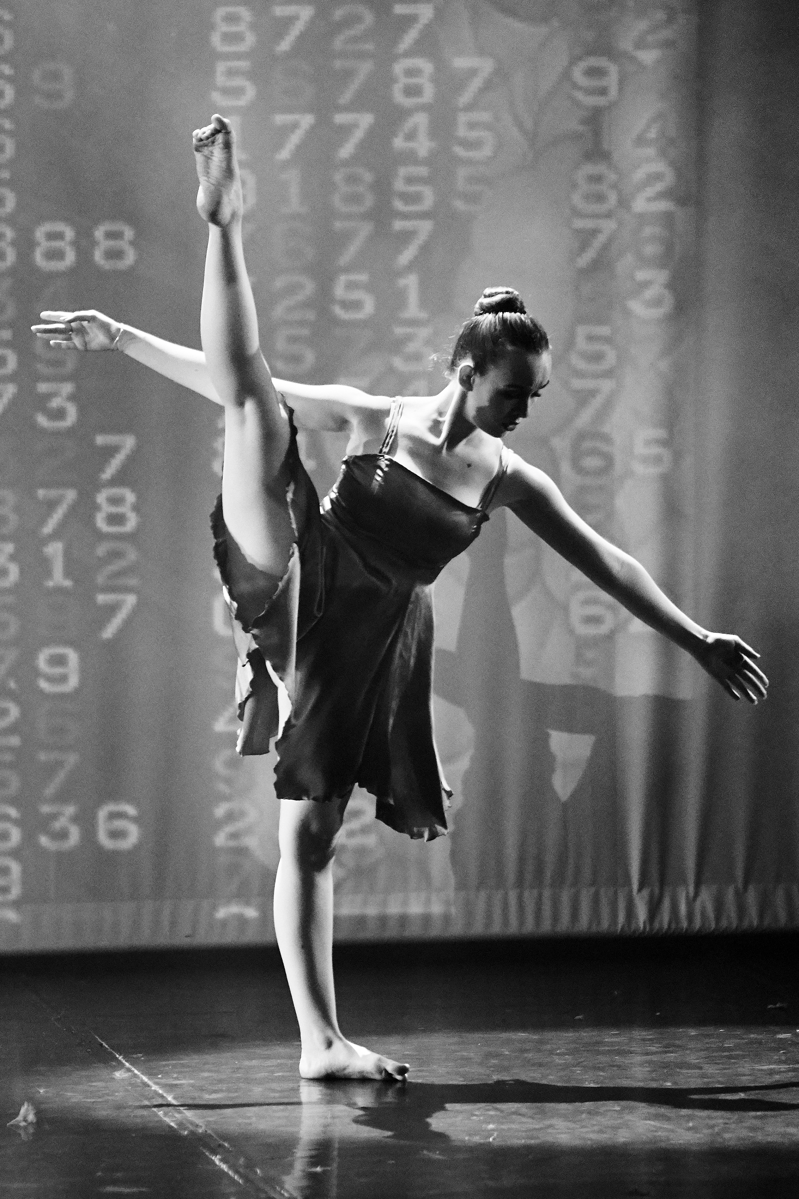 Cours Etudes